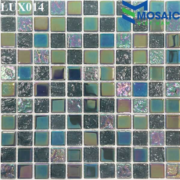 gach-mosaic-lux014-anh-kim