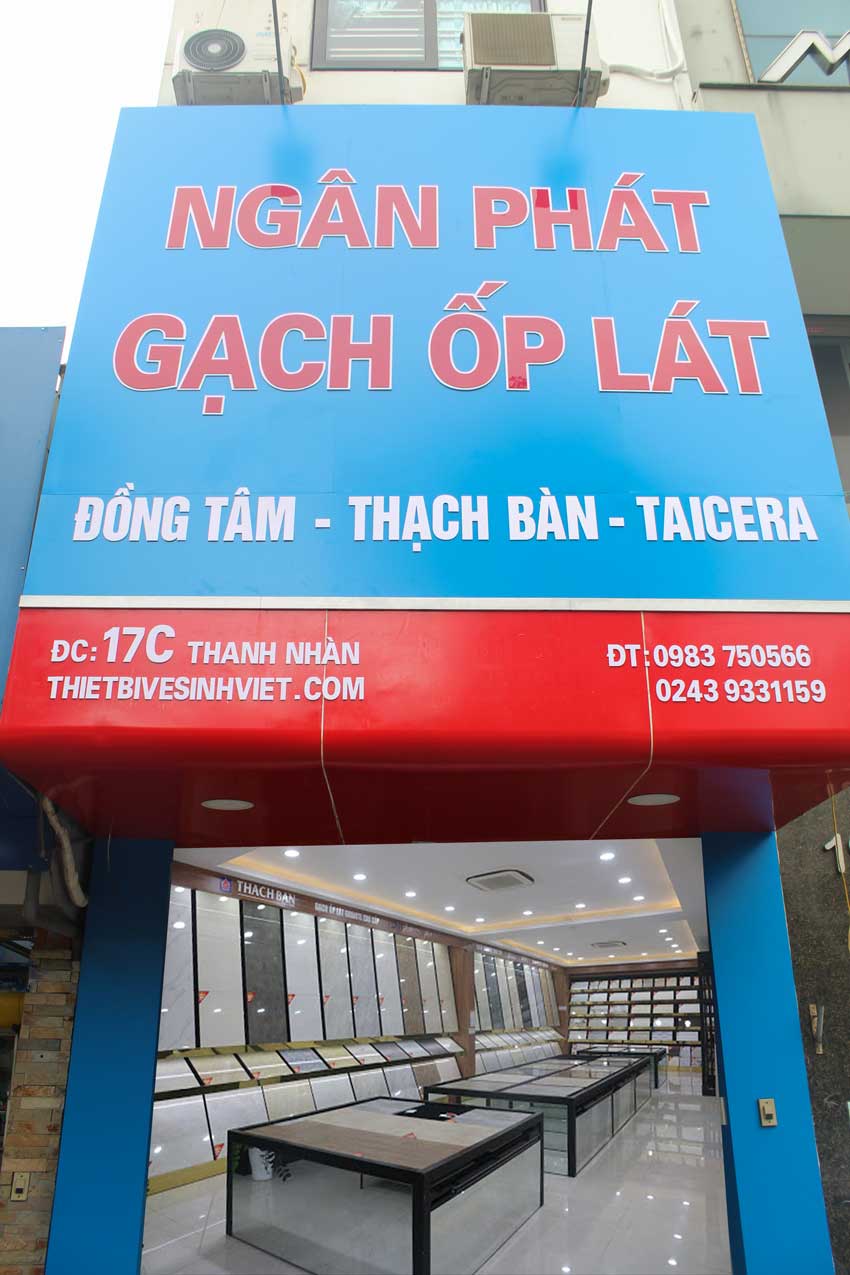 showroom-ngan-phat-17c