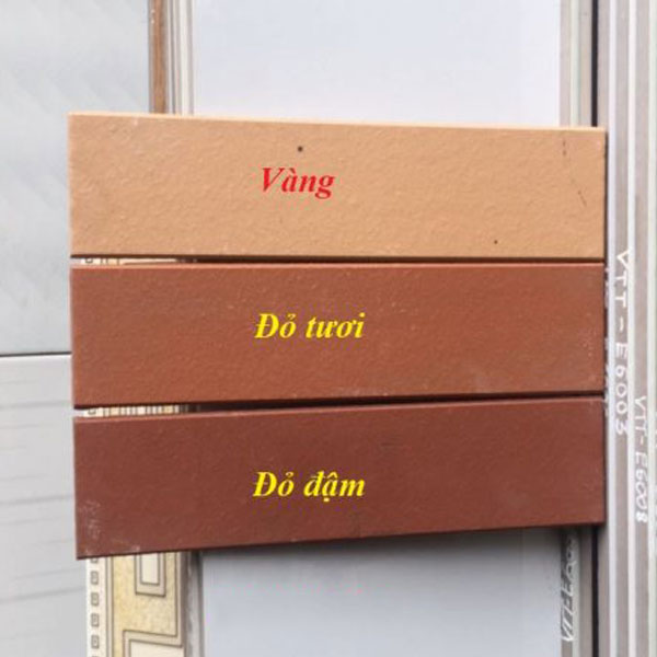 anh-gach-cotto-ha-long-6x24cm-do-dam