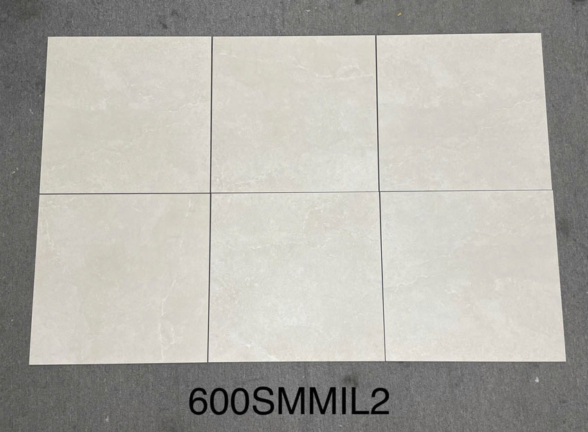 600SMMIL2-lat-nen