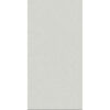 gach-tacera-g63025