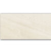gach-taicera-g63062