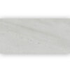 gach-taicera-g63068
