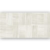 gach-taicera-g63093