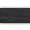 gach-taicera-g63099