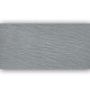 gach-taicera-g63228