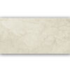 gach-taicera-g63813