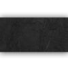 gach-taicera-g63819