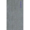 gach-taicera-g63988