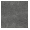 gach-taicera-g68764