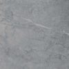 gach-taicera-g68818
