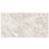 gach-30x60-31005