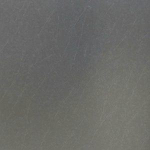 gach-lat-nen-taicera-60x60-g68919-1