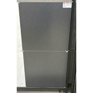 gach-lat-nen-taicera-60x60-g68919