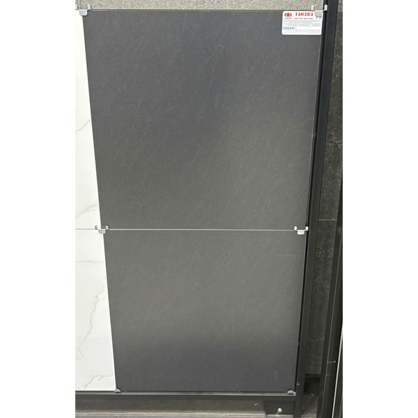 gach-lat-nen-taicera-60x60-g68919