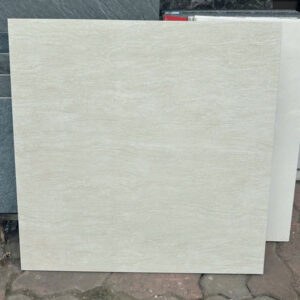 gach-lat-nen-taicera-60x60-g68985-1
