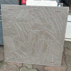 gach-lat-nen-taicera-60x60-g68985-2