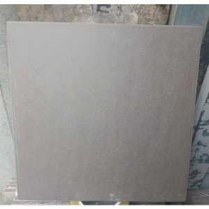 gach-op-lat-taicera-30x30-g38918nd