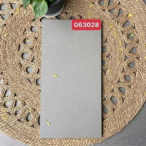 gach-op-lat-taicera-30x60-g63028