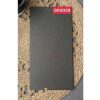 gach-op-lat-taicera-30x60-g63029