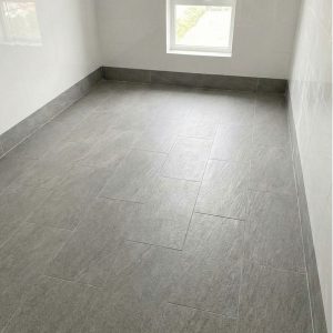 gach-op-lat-taicera-30x60-g63228