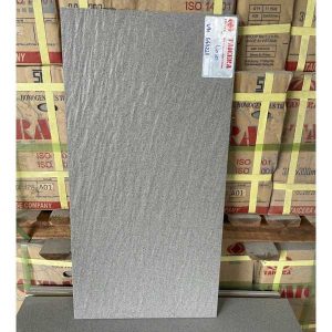 gach-op-lat-taicera-30x60-g63228