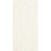 gach-op-lat-taicera-30x60-g63425