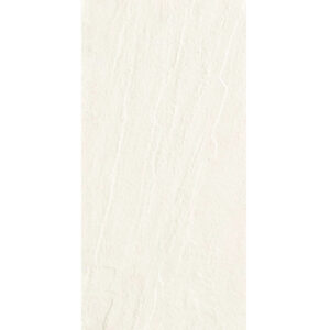 gach-op-lat-taicera-30x60-g63425