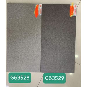 gach-op-lat-taicera-30x60-g63528