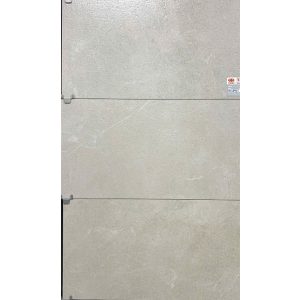 gach-op-lat-taicera-30x60-g63848