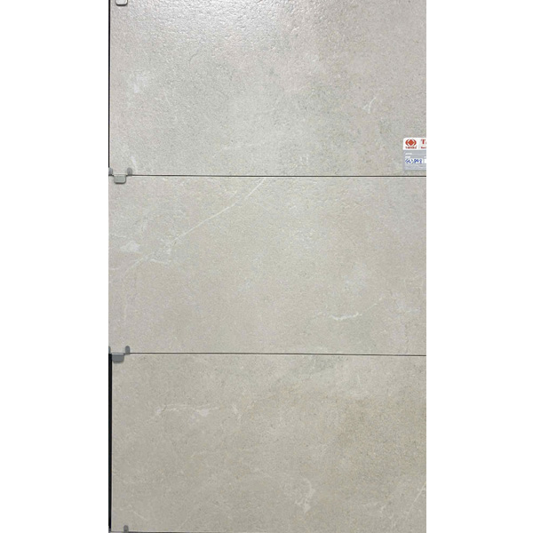 gach-op-lat-taicera-30x60-g63848