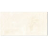 gach-op-lat-taicera-30x60-w63033
