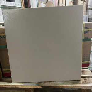 gach-op-lat-taicera-40x40-g49034