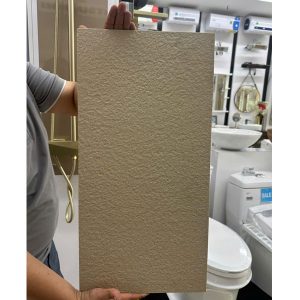gach-op-tuong-taicera-30x60-g63522-1