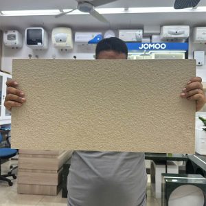 gach-op-tuong-taicera-30x60-g63522