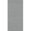 gach-op-tuong-taicera-30x60-g63528