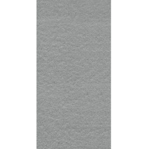 gach-op-tuong-taicera-30x60-g63528