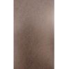 gach-op-tuong-taicera-30x60-g63911-1