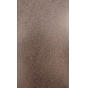 gach-op-tuong-taicera-30x60-g63911-1