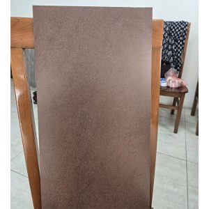 gach-op-tuong-taicera-30x60-g63911