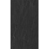 gach-op-tuong-taicera-60x30-g63429