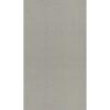 gach-taicera-30x60-g63548
