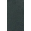 gach-taicera-60x30-g63919