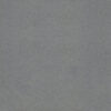 gach-taicera-60x60-g68028
