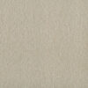 gach-taicera-60x60-g68522