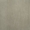gach-taicera-60x60-g68908