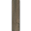 gc200x1200-921