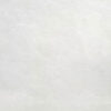 gach-taicera-p67662n