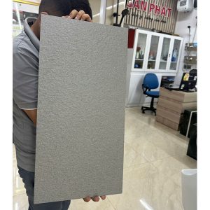 sp-gach-op-tuong-taicera-30x60-g63528-1