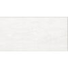 taicera-30-x60-G63985